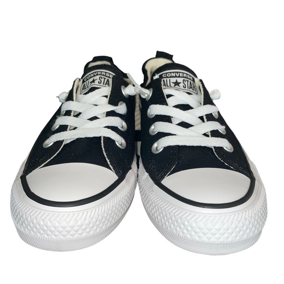 ❇️NWT❇️ CONVERSE
SHORELINE SLIP-ONS - Picture 6 of 10